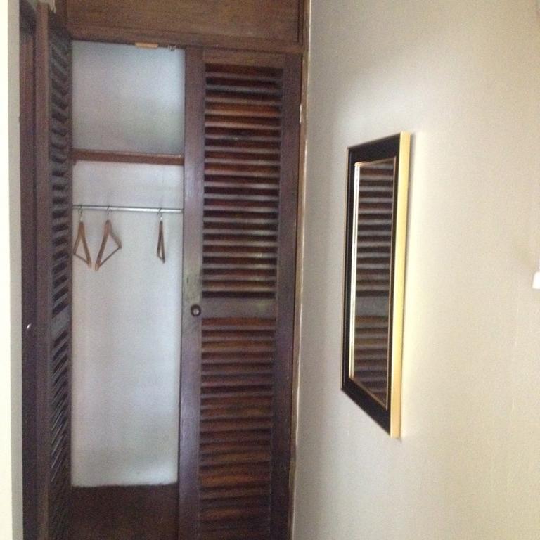 Hotel Wagelia Τουριάλμπα Δωμάτιο φωτογραφία